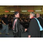 IMG_7837.jpg
